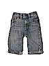 Polo by Ralph Lauren 100% Cotton Blue Jeans 6-9 MO / 9 MO - photo 1