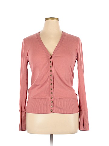 Zenana Outfitters Cardigan (view 1)