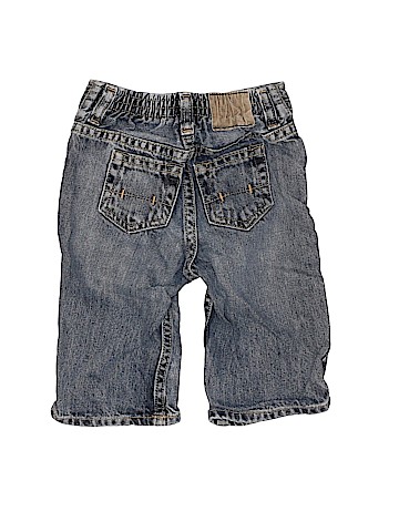 Polo by Ralph Lauren Jeans (view 2)