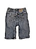 Polo by Ralph Lauren 100% Cotton Blue Jeans 6-9 MO / 9 MO - photo 2
