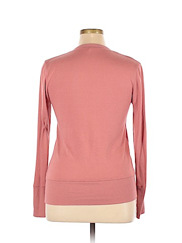 Zenana Outfitters Cardigan (view 2)