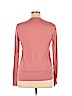 Zenana Outfitters Pink Cardigan Size XL - photo 2