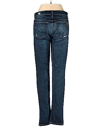Joe's Jeans Jeans (view 2)