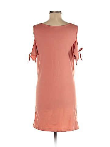 Unbranded Casual Dress (view 2)