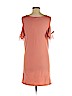 Unbranded Pink Casual Dress Size M - photo 2