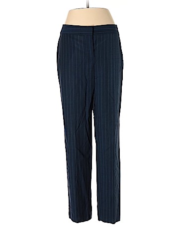 St. John Dress Pants (view 1)