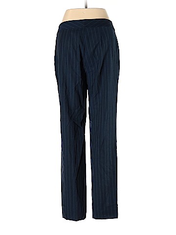 St. John Dress Pants (view 2)