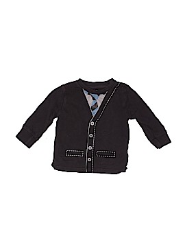 Gymboree Size 18-24 mo