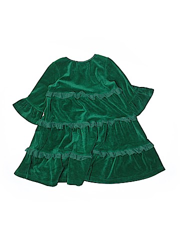 Hanna Andersson Dress (view 2)