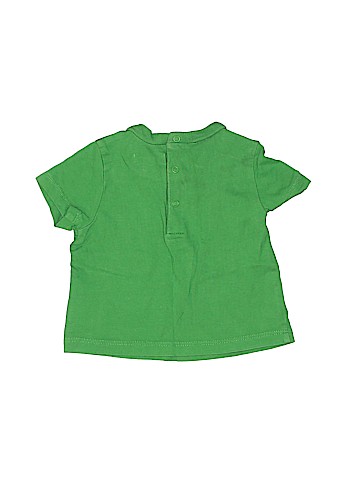 Ralph Lauren Short Sleeve T-Shirt (view 2)