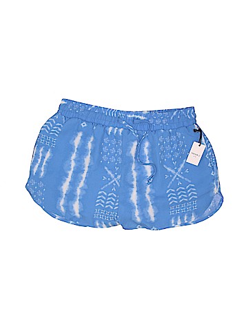 Forever 21 Shorts (view 1)
