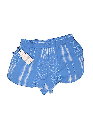 Forever 21 Shorts (view 2)