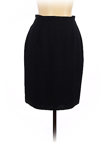 Amanda Smith Casual Skirt (view 1)