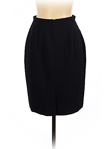 Amanda Smith Casual Skirt (view 2)