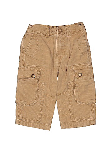Polo by Ralph Lauren Cargo Pants (view 1)