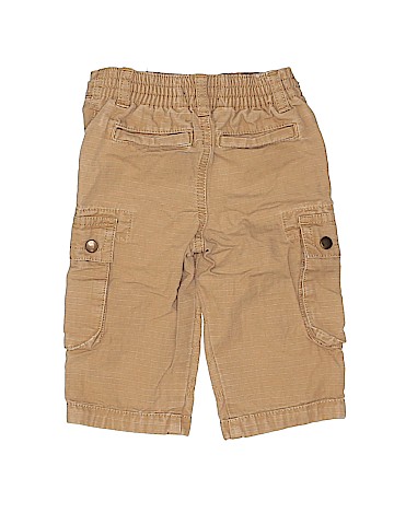Polo by Ralph Lauren Cargo Pants (view 2)