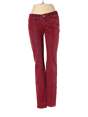 MICHAEL Michael Kors Jeans (view 1)