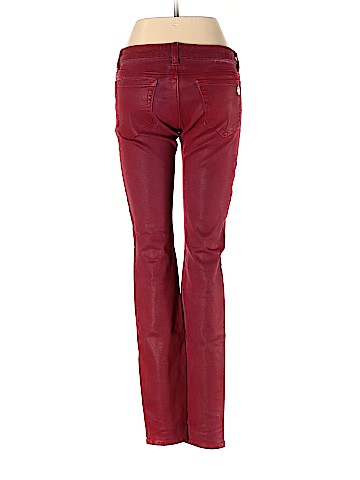 MICHAEL Michael Kors Jeans (view 2)