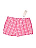 Adidas Pink Athletic Shorts Size 10 - photo 2