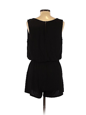 Mossimo Romper (view 2)