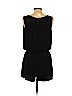 Mossimo Black Romper Size L - photo 2