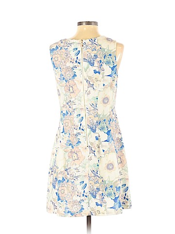 Forever 21 Casual Dress (view 2)