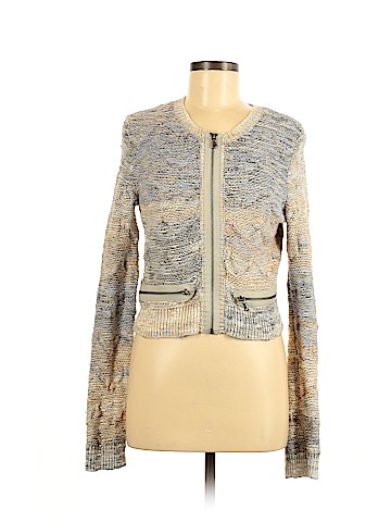 Free People Jacket (view 1)