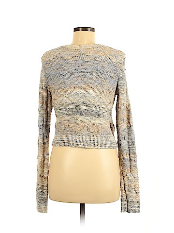 Free People Jacket (view 2)