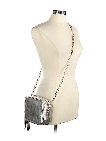Victoria's Secret Crossbody Bag (view 2)