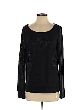 Victoria's Secret Size Sm