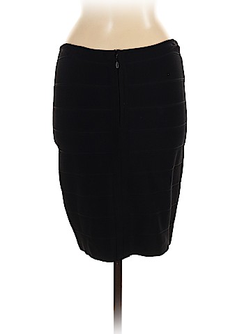 Alice + Olivia Casual Skirt (view 2)