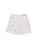 june & january White Skirt Size 3T - photo 2