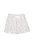 june & january White Skirt Size 3T - photo 1