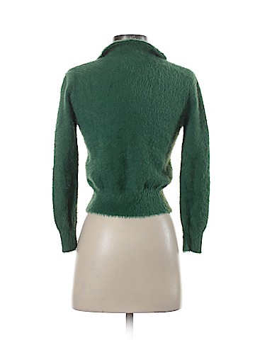 Zara Pullover Sweater (view 2)