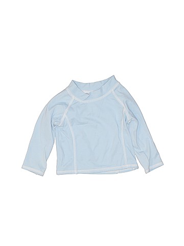 Unbranded Rash Guard (view 1)