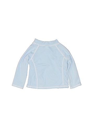 Unbranded Rash Guard (view 2)