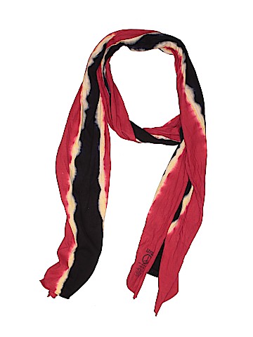 Lucky Scarf (view 1)