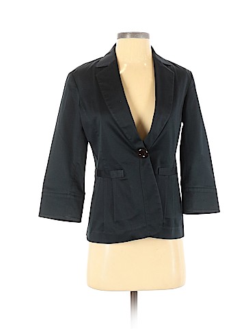 Lafayette 148 New York Blazer (view 1)