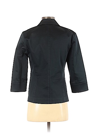 Lafayette 148 New York Blazer (view 2)