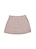 june & january Gray Skirt Size 3T - photo 2