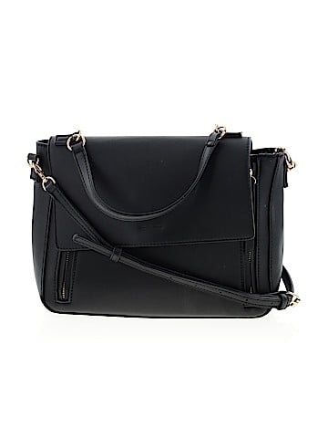 Unbranded Satchel (view 1)