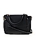 Unbranded Black Satchel One size - photo 1