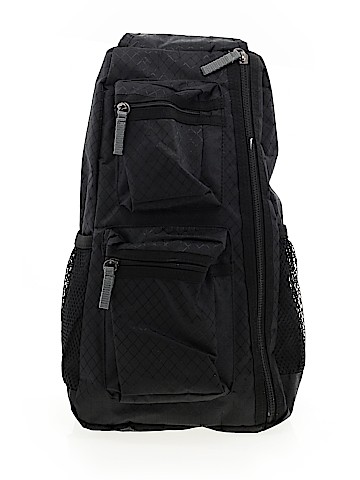 Thirty One Backpack (view 1)