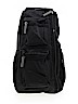 Thirty One 100% Polyester Black Backpack One size - photo 1