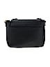 Unbranded Black Satchel One size - photo 3
