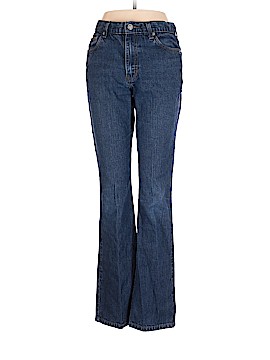 CALVIN KLEIN JEANS Size 7