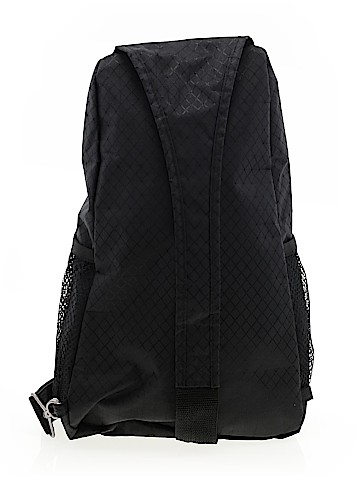 Thirty One Backpack (view 2)