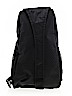 Thirty One 100% Polyester Black Backpack One size - photo 2