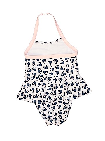 Old Navy One Piece Swimsuit (view 2)