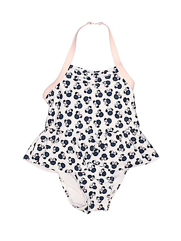 Old Navy One Piece Swimsuit (view 1)